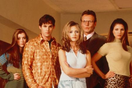 Reboot geplant: Was machen die 