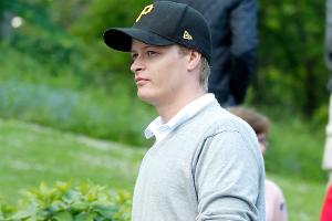 Marius Borg Høiby: Freundin erfährt von Missbrauch bei der Polizei