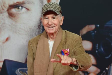 Frédéric Prinz von Anhalt verlässt Klinik auf eigene Faust