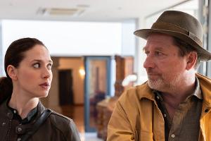 TV-Tipps am Mittwoch