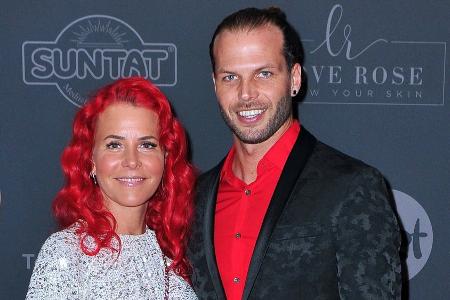 Schock für Fußball-Star Dennis Diekmeier: Tumor bei Tochter entdeckt