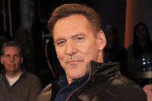 Ralf Moeller trauert um seine Mutter Ursula