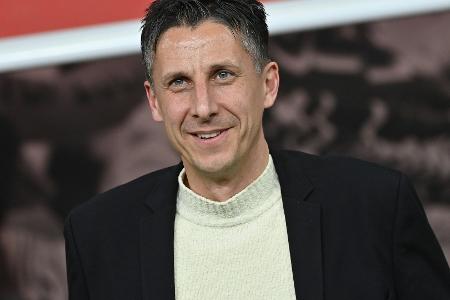 Köln zwischen Stolz und Frust: 