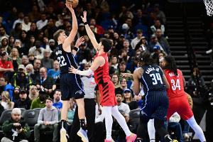 Wagner trumpft auf: Orlando beendet Pleitenserie in der NBA