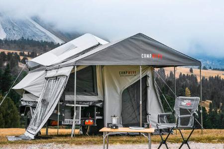 Marktuebersicht Faltcaravan (2025) Campwerki 