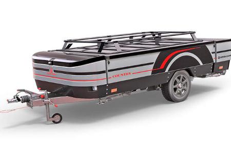 Marktuebersicht Faltcaravan (2025) Combi-Camp i