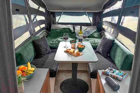 Marktuebersicht Faltcaravan (2025) Easy-Caravaning i