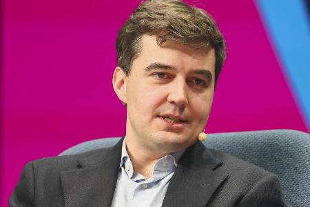 Medienrechte: DFL will Innovation für Wachstum