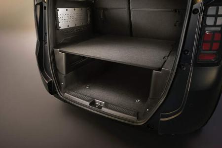 02/2025 Honda Freed Japan