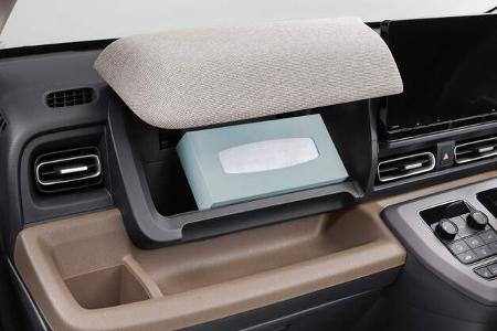 02/2025 Honda Freed Japan