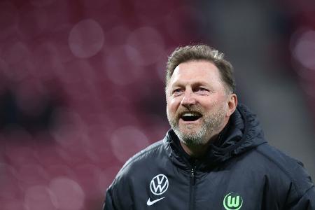 Köln als Vorbild: Wolfsburg will Bayers Auswärtsserie stoppen
