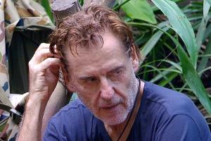 "Unterste Schublade": Jörg Dahlmann schimpft über Edith Stehfest