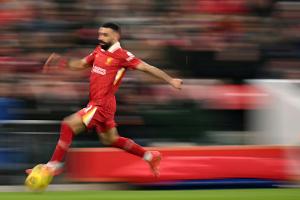 Ligapokal: Liverpool stürmt ins Finale gegen Newcastle