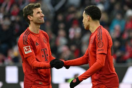 Die Sport-Höhepunkte am Freitag, 07. Februar