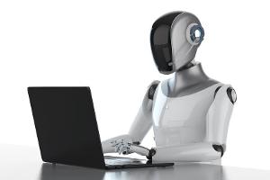 Hype um DeepSeek: Warum die China-KI für so viel Aufsehen sorgt