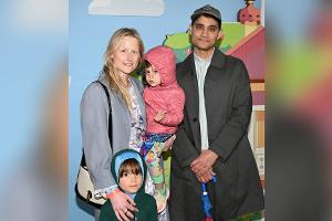 Meryl Streeps Tochter Mamie Gummer lässt sich scheiden