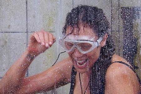 Wer gewinnt die Dschungelkrone? Das tippen die Ex-Camper