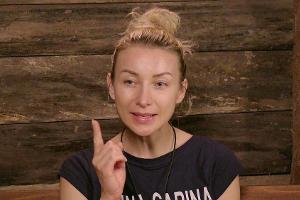 Anna-Carina Woitschack: "Edith Stehfest hat toxisches Potenzial"