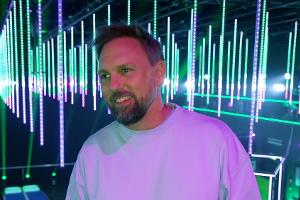 Steven Gätjen: "Social Media war früher MTV und Viva"