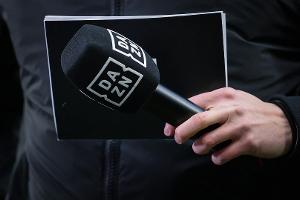 Sammelklage gegen DAZN wegen Preiserhöhungen