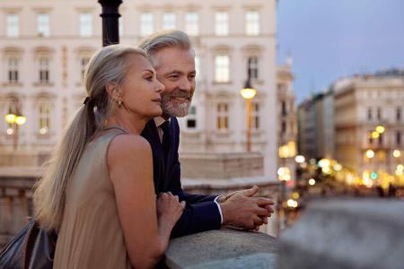 Valentinstag, Camping, Wochenendtrip, Brücke, Getaway