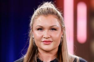 Sophia Thiel: Ihr neuer Freund ist ein Polizist