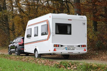 420 QD, Caraone Edition