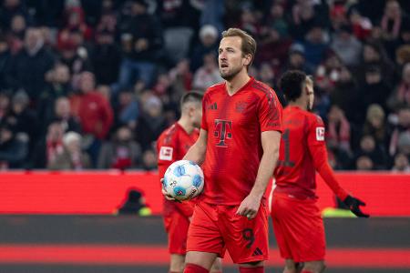 FC Bayern vs. Werder Bremen: Noten und Einzelkritik - Vor dem Champions-League-Kracher gegen Celtic traf der FC Bayern am Freitagabend auf Werder Bremen. Gegen die Norddeutschen zeigte der Rekordmeister einen sehr dominanten Auftritt und feierte letztlich einen nie gefährdeten 3:0-Erfolg. Alle Bayern-Stars in der Einzelkritik: