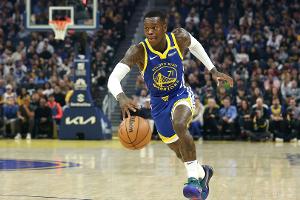 Femerling über NBA-Trades von Schröder: "Eine Art Fleischmarkt"