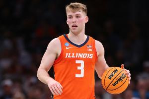 Basketball: Skyliners holen Domask