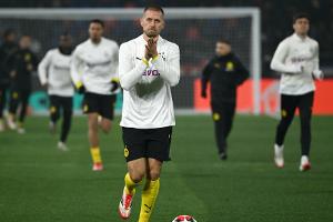 Pechvogel des Tages: Waldemar  Anton