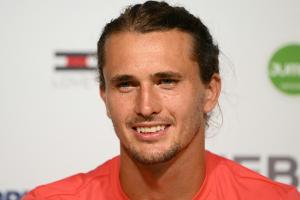 Der Sport-Höhepunkt am Montag, 10. Februar