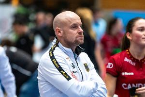 Hallen-WM: Hockey-Frauen belegen Platz vier