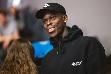 NBA: Schröder siegt beim Pistons-Debüt