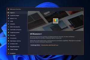 Powertoys für Windows: Unbekannte Funktionen, die jeder kennen sollte