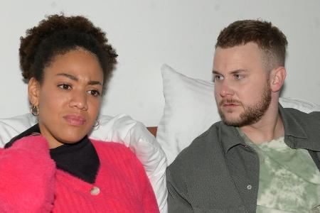 Das passiert heute in den Soaps