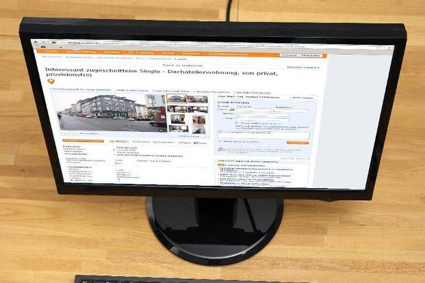 Wohnungssuche_Jochen Tack.jpg