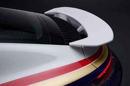 Porsche, 911, Dakar, Offroad, Sportwagen, Gelände, Präsentation