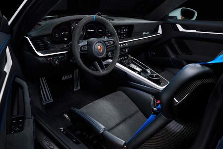 Porsche, 911, Dakar, Offroad, Sportwagen, Gelände, Präsentation