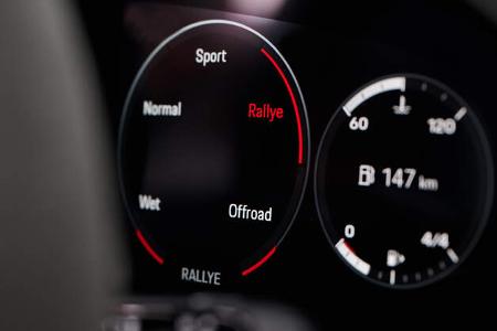 Porsche, 911, Dakar, Offroad, Sportwagen, Gelände, Präsentation