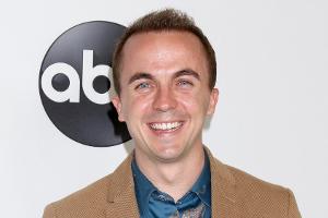 "Malcolm mittendrin"-Star Frankie Muniz: "Malcolm war der schlimmste!"