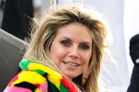 Jubiläumsstaffel steht an: So hat sich 