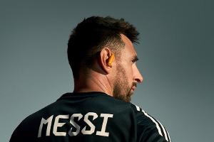 Powerbeats Pro 2: Das können die neuen Sport-Kopfhörer