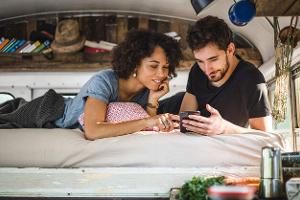 Campingzubehör Schnäppchen