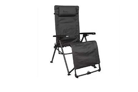 Isabella Freja Relaxliege