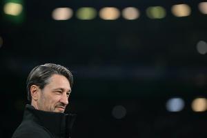 "Ein erster Schritt": BVB bleibt nach Lebenszeichen bescheiden