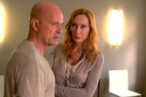 TV-Tipps am Mittwoch