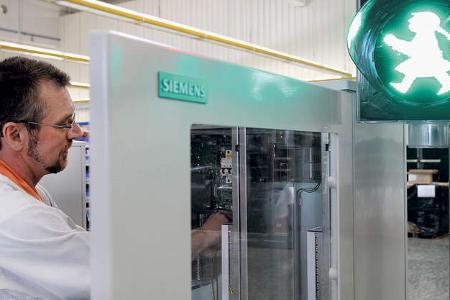 asv 2014, 100 Jahre Ampel