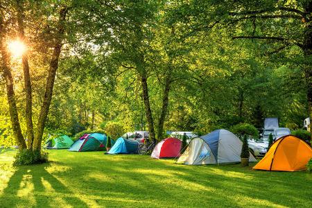 Report Campervorurteile