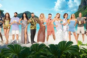 Nach dem Dschungelcamp: Diese Shows warten auf alle Trash-Fans
